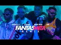 Download Lagu Casper Magico, Bryant Myers, Alex Rose \u0026 Juhn - Fantasmita Remix (Video Oficial)