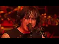 Download Lagu Three Days Grace - I Hate Everything About You HD Live at the Palace