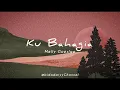 KU BAHAGIA - MELLY GOESLAW