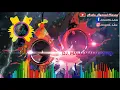 Download Lagu Malu-Malu-Dong-Remix-Breakbeat