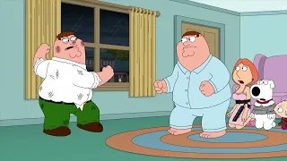 family guy s1 e6 electric shock ft stewie stewiegriffin