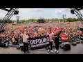 Lagu Defqon.1 2018 | Sound Rush