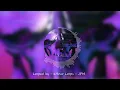 KORDHELL - MURDER PLOT - 1 Hour PERFECT Loop - JPM