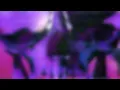 Download Lagu KORDHELL - MURDER PLOT - 1 Hour PERFECT Loop - JPM