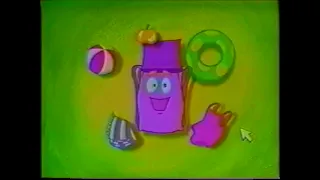 dora the explorer pilot lost media found 