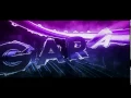 Download Lagu GaraGara Intro | Kakimashita