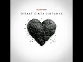 Di Saat Cinta Cintanya
