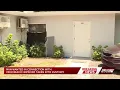 Suspect in fatal Vero Beach shooting arrested in West Virginia