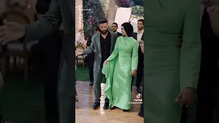 دا حلم ولا ده قولي ايه      محمد حماقي  اغاني رومنسية  محمد حماقي دندنها