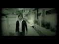 Download Lagu Krishna Balagita - Rahasia Indah