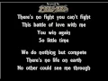 Download Lagu The Lyrics Of The Bee Gees- You Win Again