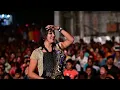 Download Lagu Unbelievable Saxophone Played By Lipika | Yaad Aa Raha Hai | Lipika | #Aj Art Live