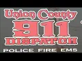Dispatchers work through internet cable outages