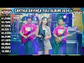 CANTIKA DAVINCA FT AGENG MUSIC 2024 | RINDU TAPI MALU, TIADA YANG LAIN, SAMAR - AGENG MUSIC TERBARU