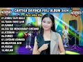 Download Lagu CANTIKA DAVINCA FT AGENG MUSIC 2024 | RINDU TAPI MALU, TIADA YANG LAIN, SAMAR - AGENG MUSIC TERBARU