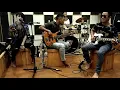 Download Lagu kembalilah padaku ADISTA cover bersama THEBOYSBAND🎸