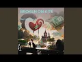 Download Lagu Broken on Kite (Akustik)
