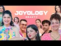 The Joyology Beauty Launch Event