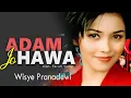 Download Lagu Wisye Pranadewi - Adam Jo Hawa  Tanama Intro Record