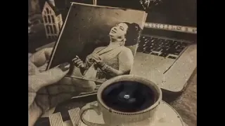 حالات واتس ام كلثوم 