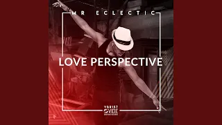 love perspective