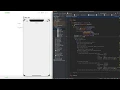 Developing real world React Native application from scratch clojurescript and re-frame Part 2 UI