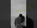 Download Lagu Mohabbat to dur ki bat hai meri jaan ❣️🥺||Sad Quotes||Broken Quotes||Sad WhatsApp status#viral#sad