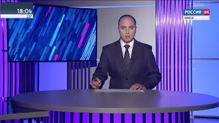Информационный блок 19 07 19