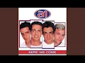 Download Lagu Like a Rose