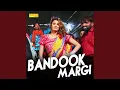 Download Lagu Bandook Margi