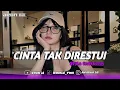 Lagu DJ MAAFKAN AKU SAYANG KU TAK MEMILIHMU | DJ CINTA TAK DI RESTUI D'Paspor