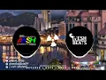 Gusttavo Lima : Balada - TROP J \u0026 DVN!LLO RMX 2K22