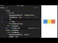 React Native Fundamentals - Flexbox flexbasis flexgrow and flexshrink 2 45 By Mosh Hamedani