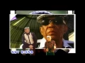 Download Lagu Bezerra da Silva-Tem Coca Ai Na Geladeira