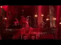 Watain - Ecstasies in Night Infinite (Live at Brutal Assault 2023)