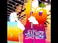 Download Lagu Junior Senior Move Your Feet (Extended Version)
