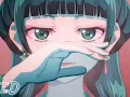 Anime Amv(Talk about by Yana)