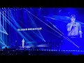 張敬軒 Hins Cheung - 放棄的界限 Eight Days of Silence (UNPLUGGED 2 Live 首唱版)