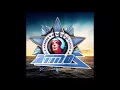 Download Lagu Atmoz Mix 13-7-2015
