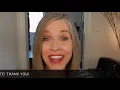 Voice Coach Reacts | JINJER | Judgement (& Punishment) | Tatiana Shmayluk One Take Vocal Performance
