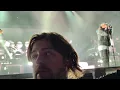 The Amity Affliction - House of Cards (Live) @ Denver, 5/2/2026