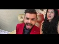 Download Lagu Ricco \u0026 Danella - How Do You Keep The Music Playing