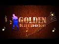 Woman In Love - Barbra Streisand ( KARAOKE VERSION )