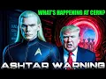 Download Lagu IMPORTANT STARSEED MESSAGE: Ashtar wants you to see this!