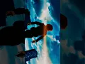 Download Lagu Habibi - Jujutsu Kaisen