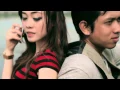 Download Lagu Anugerah band - Aku Mau Aku Malu (Malu-Malu Mau)