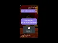 How to find roblox condos