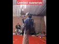 Download Lagu Lembut suaranya