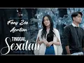 Download Lagu FANY ZEE ft APRILIAN (TINGGAL SESALAN)