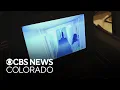 Some DAs and human trafficking survivors divided over sex crimes bill in Colorado